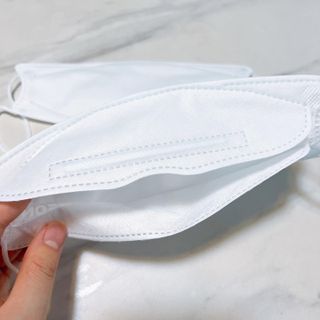 뿌딩님이 올린 리뷰 사진 3