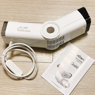냐냐님이 올린 리뷰 사진 1