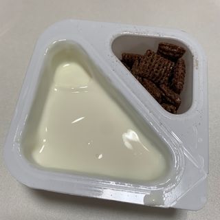 덩대님이 올린 리뷰 사진 2