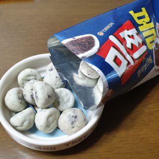 모모님님이 올린 리뷰 사진 1