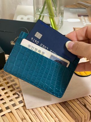 꿈꾸는율님이 올린 리뷰 사진 2
