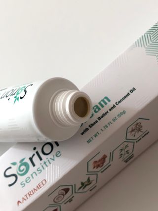 서응님이 올린 리뷰 사진 1