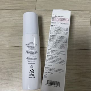 으나님이 올린 리뷰 사진 2