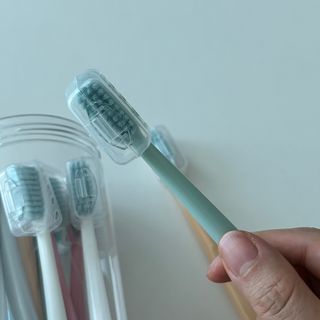 쿠잉님이 올린 리뷰 사진 4