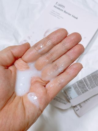 쎄미님이 올린 리뷰 사진 4