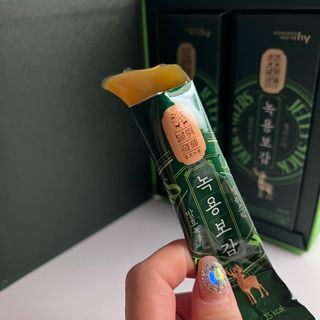 유리조님이 올린 리뷰 사진 1