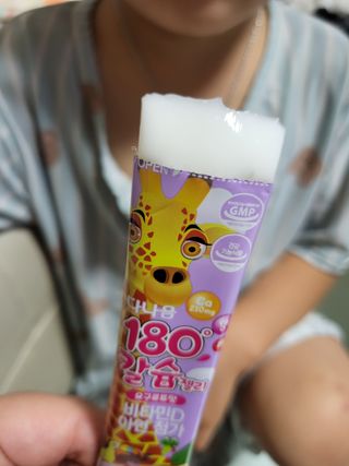열일합시다님이 올린 리뷰 사진 4