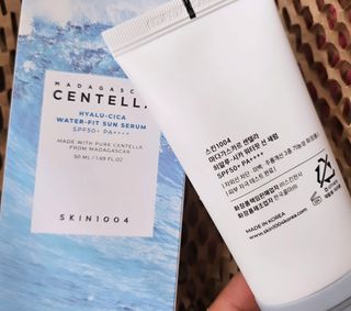 민서님이 올린 리뷰 사진 3