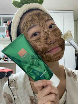 holyviiny님이 올린 리뷰 사진 4