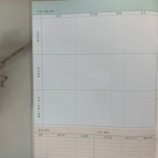 apeach님이 올린 리뷰 사진 3