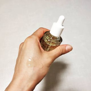 킴치님이 올린 리뷰 사진 4