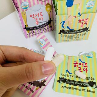 고장고님이 올린 리뷰 사진 4