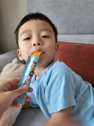 bangwoori님이 올린 리뷰 사진 2