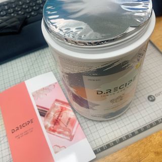 이첼님이 올린 리뷰 사진 1