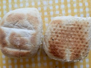큐트호빵님이 올린 리뷰 사진 1