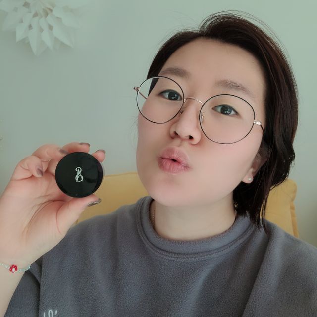 DDIAT 리뷰 사진
