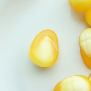 초록초록님이 올린 리뷰 사진 2