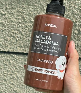 류하님이 올린 리뷰 사진 2