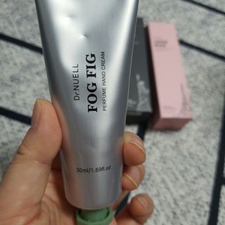 해피바이스러스님이 올린 리뷰 사진 2
