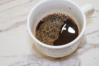 도하맘님이 올린 리뷰 사진 3