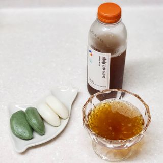joanna님이 올린 리뷰 사진 2