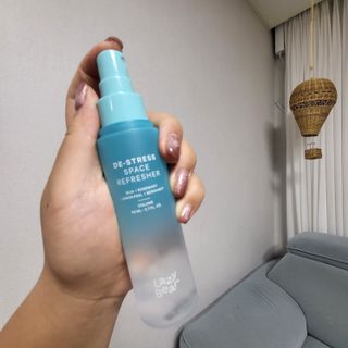 헬로썬님이 올린 리뷰 사진 1