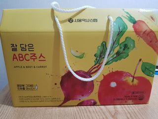 빛날Hwan님이 올린 리뷰 사진 1