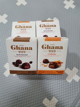 heeee님이 올린 리뷰 사진 1
