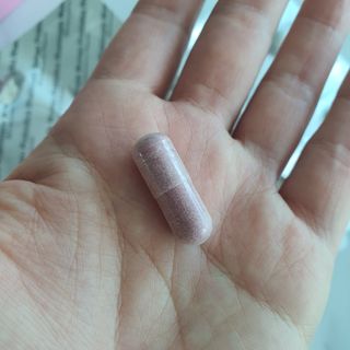 맞팔해요~!!!님이 올린 리뷰 사진 2