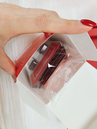 만두님이 올린 리뷰 사진 3
