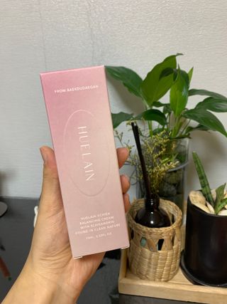 꾸루쿡님이 올린 리뷰 사진 2
