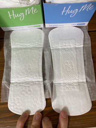 yoniyoni님이 올린 리뷰 사진 2