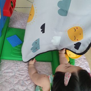 복순마미님이 올린 리뷰 사진 2