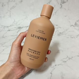 diddo님이 올린 리뷰 사진 2