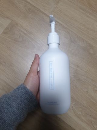 맹고님이 올린 리뷰 사진 1