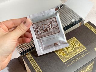 순나님이 올린 리뷰 사진 1