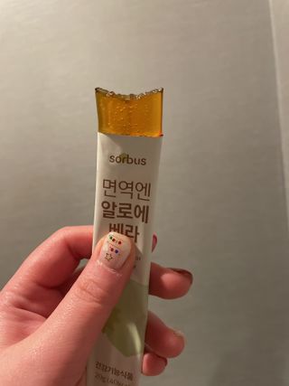 때니님이 올린 리뷰 사진 1