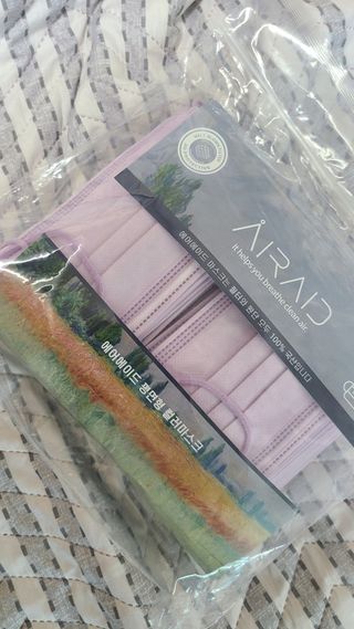 메리님이 올린 리뷰 사진 1