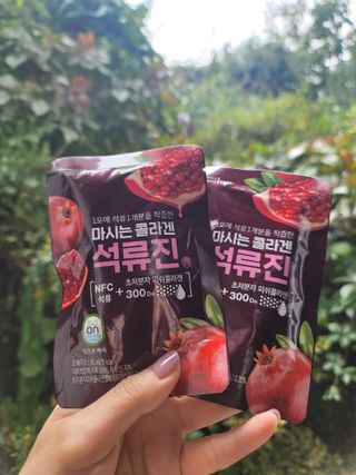 가루파랑님이 올린 리뷰 사진 2
