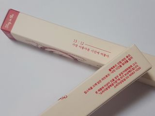 연화님이 올린 리뷰 사진 2