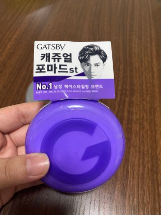 이린님이 올린 리뷰 사진 3