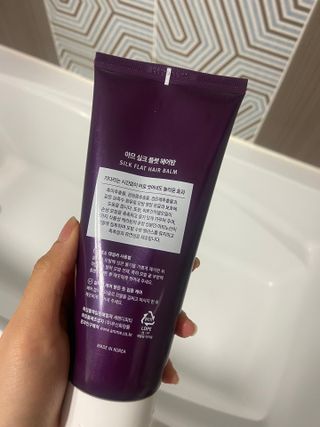 miyap님이 올린 리뷰 사진 2
