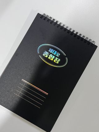 임수님이 올린 리뷰 사진 1