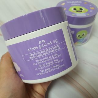 게링𖤐님이 올린 리뷰 사진 4