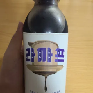 홍이님이 올린 리뷰 사진 2