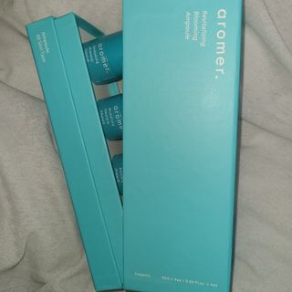 김지담님이 올린 리뷰 사진 4