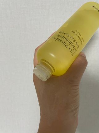 소신있는삶님이 올린 리뷰 사진 2