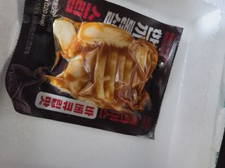 asodoj293928님이 올린 리뷰 사진 1
