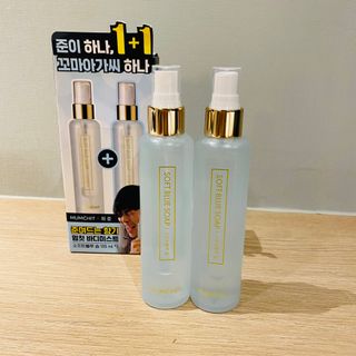 뽀히님이 올린 리뷰 사진 2