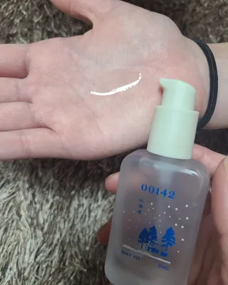 타리아가씨님이 올린 리뷰 사진 3